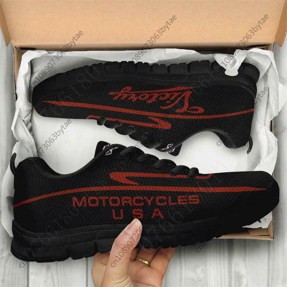 Victory Lightweight Comfortable Men's Sneakers Casual Running Shoes Sports Shoes For Men Unisex Tennis Big Size Male Sneakers