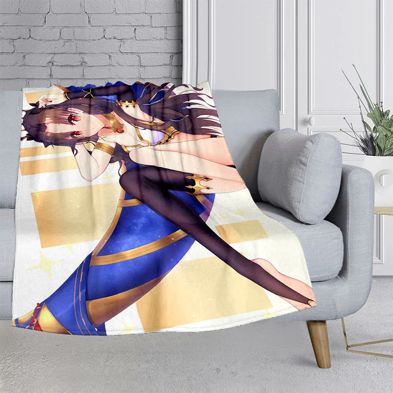 �ִϸ��̼� ������ ���� ��� ħ�� ���� ���, ���� ������ ��� ���� ��� ħ�� ���� ������ ���� ķ��