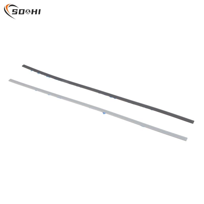 

Резиновая полоса для ноутбука HP 15-DA DB DR 250 255 256G7 TPN-C135 C136