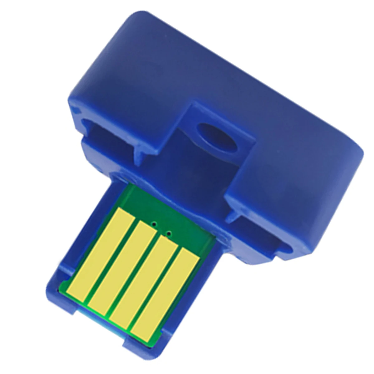 

Toner Chip Refill Kits For Sharp MXM 363 N MXM 363 U MXM 435 N MXM 452 N MXM 453 N MXM 453 U MXM 502 N MXM 503 N MXM 503 U