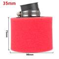 Red-35mm-elbow