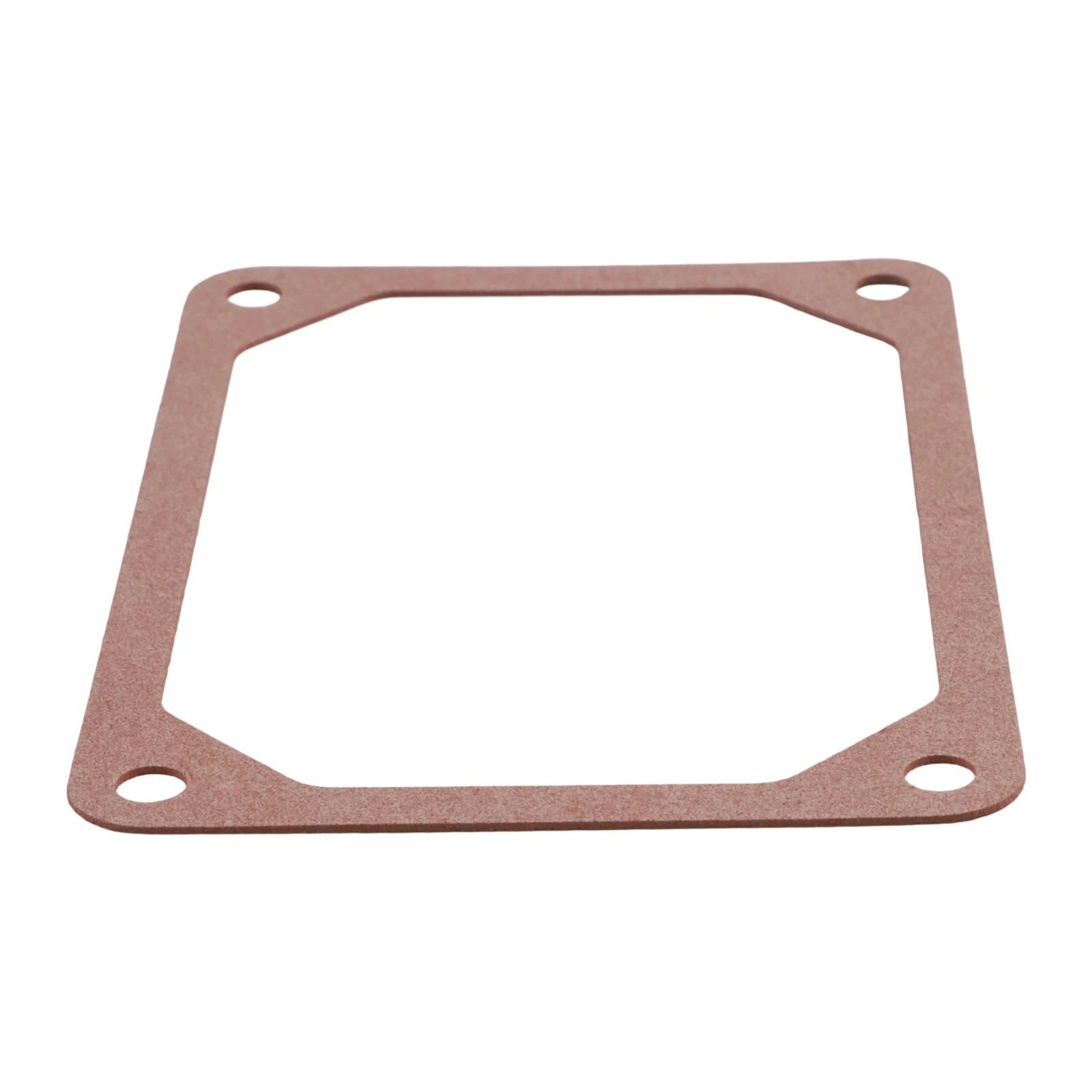 272475S Rocker Cover Gasket for Briggs & Stratton Gasket Replaces 272475 692285