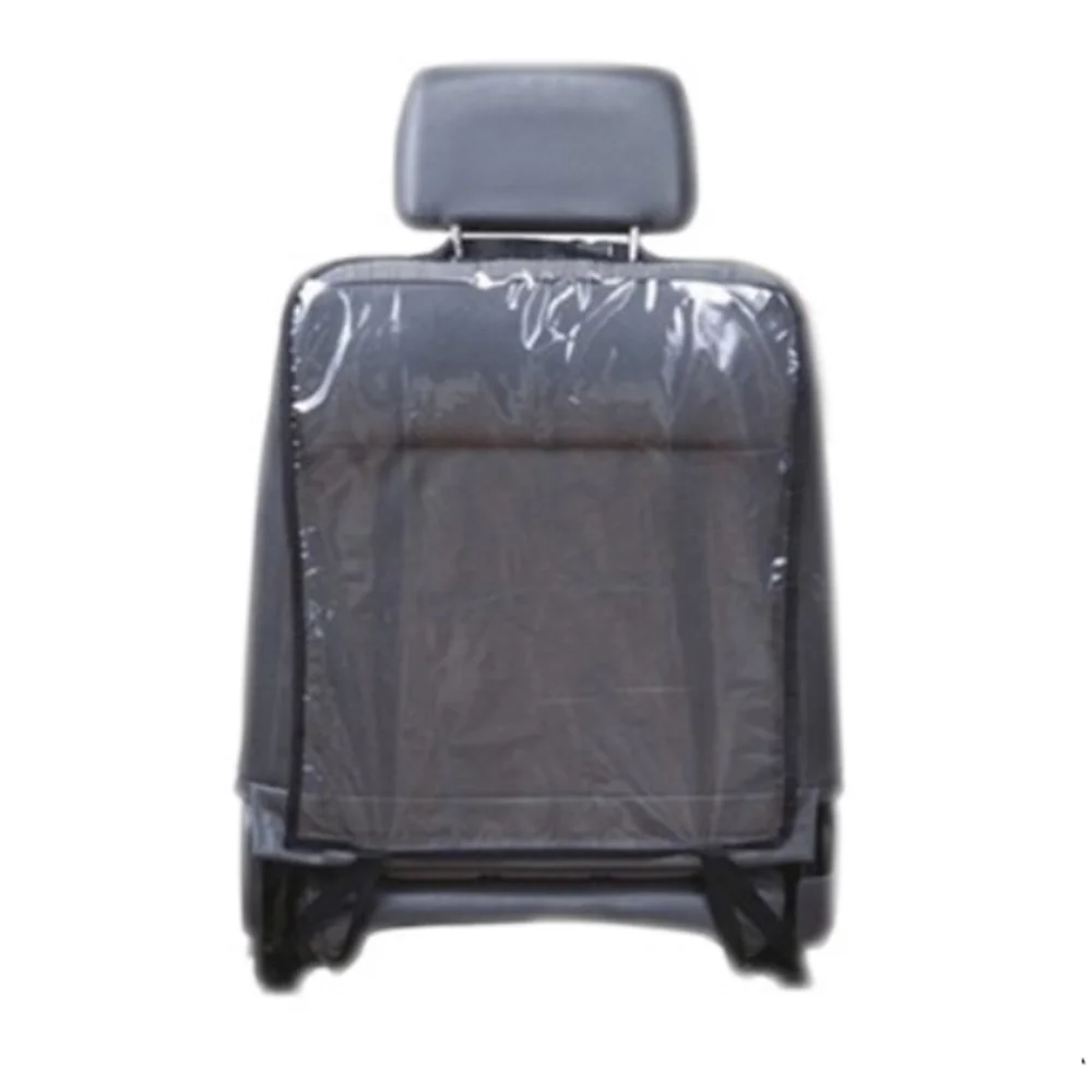 스바루 BRZ 포레스터 임프레자 STi WRX XV 크로스트렉 레거시 아웃백용 카시트 커버 킥 매트 패드