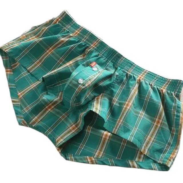 Baby Training Pants Nowborn Bebé Cloth Diaper Reusable Washable Cotton Elastic Waist Cloth Diapers Nappies Underwear