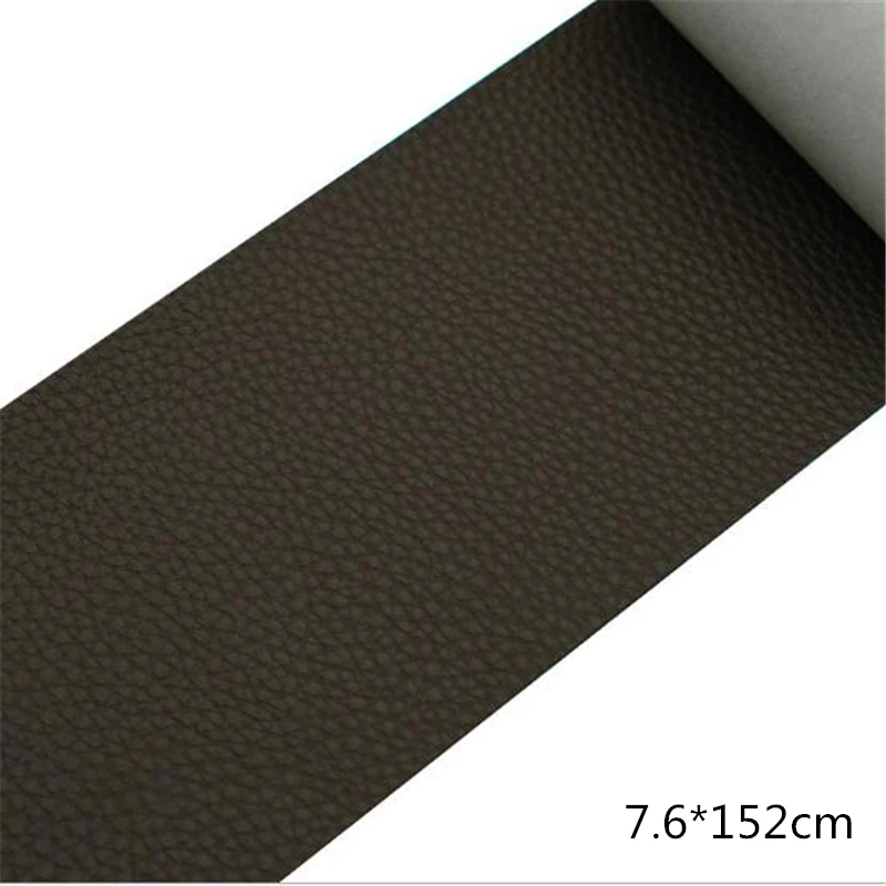 200 cm 150 cm selbstklebende Patches auf Daunenjacken, Kleidung, waschbar, Reparatur, Regenmantel, Regenschirm, Stoffaufkleber für Zelt, regendicht, Patc – Detail 15