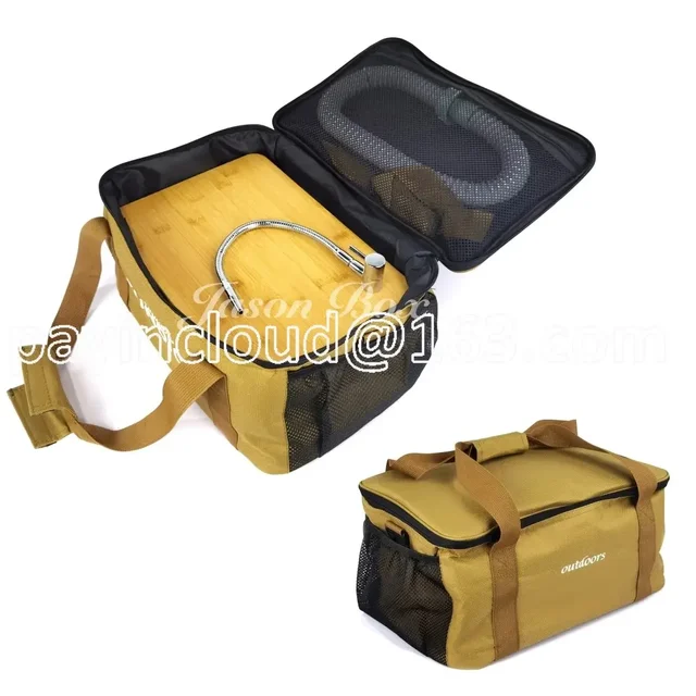 다양한 에디션 세트로 취향에 맞게 선택