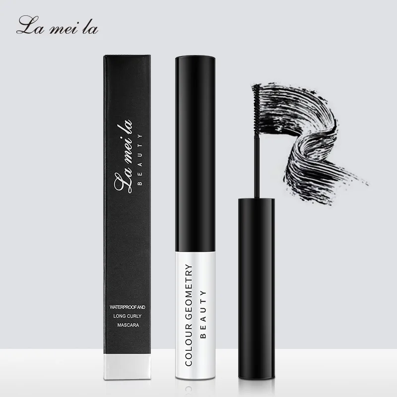 Makeup Full Set Blush Concealer Eyebrow Pencil Eye Liner Mascara Lip Gloss Eyelash Curler Korean Women Cosmetics 7 PCS eye makeup set,lip glosses,makeup gift box,makeup set,lip makeup set,makeup kit,eyelash stamp eyeliner,cosmetics blind box,makeup pen,lip liner set