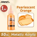 PearlescentTangerine