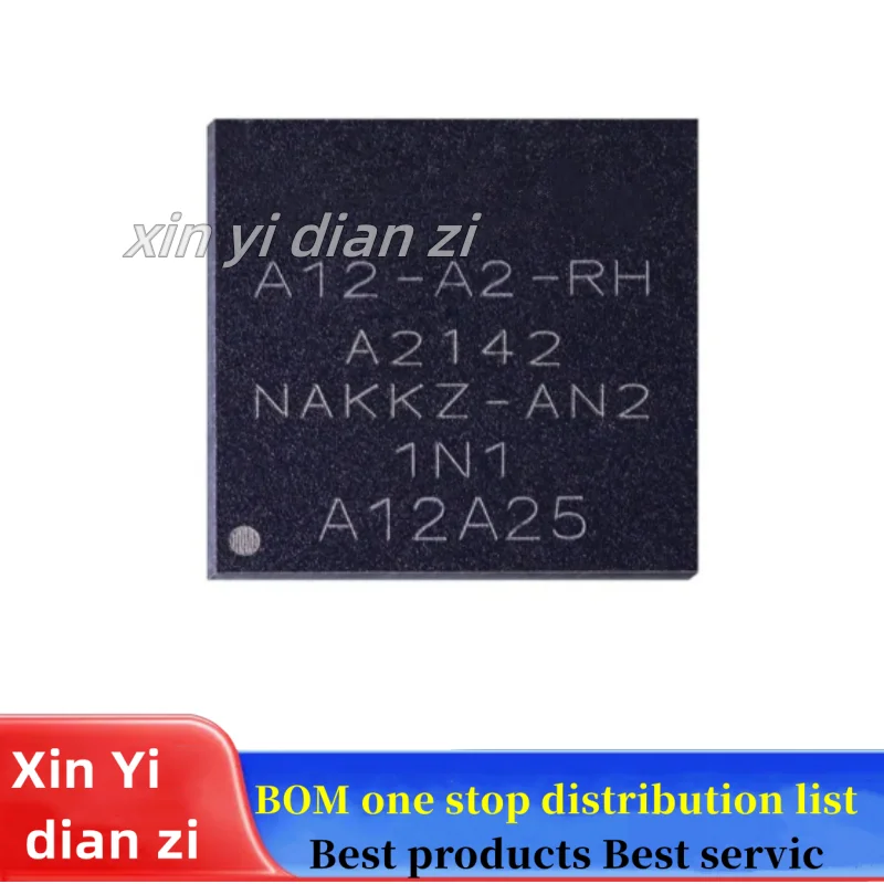 

1 шт./партия, флэш-микросхемы