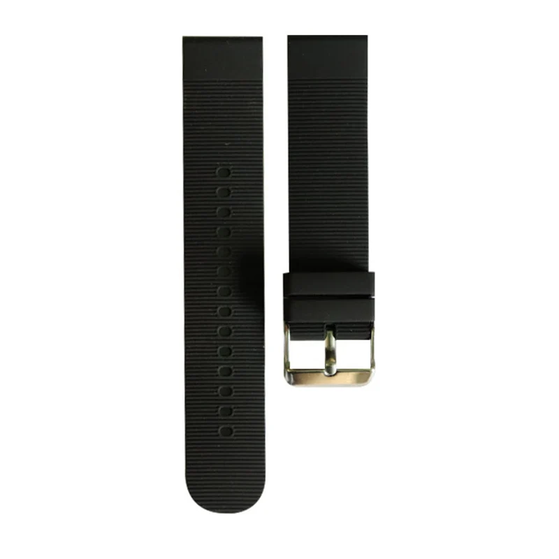 Haylou-RS4 Plus, LS02  , 20mm Ǹ Ʈ, Amazfit GTS 3 2 2E ð , ƽġ GTH E3 2 E ո 