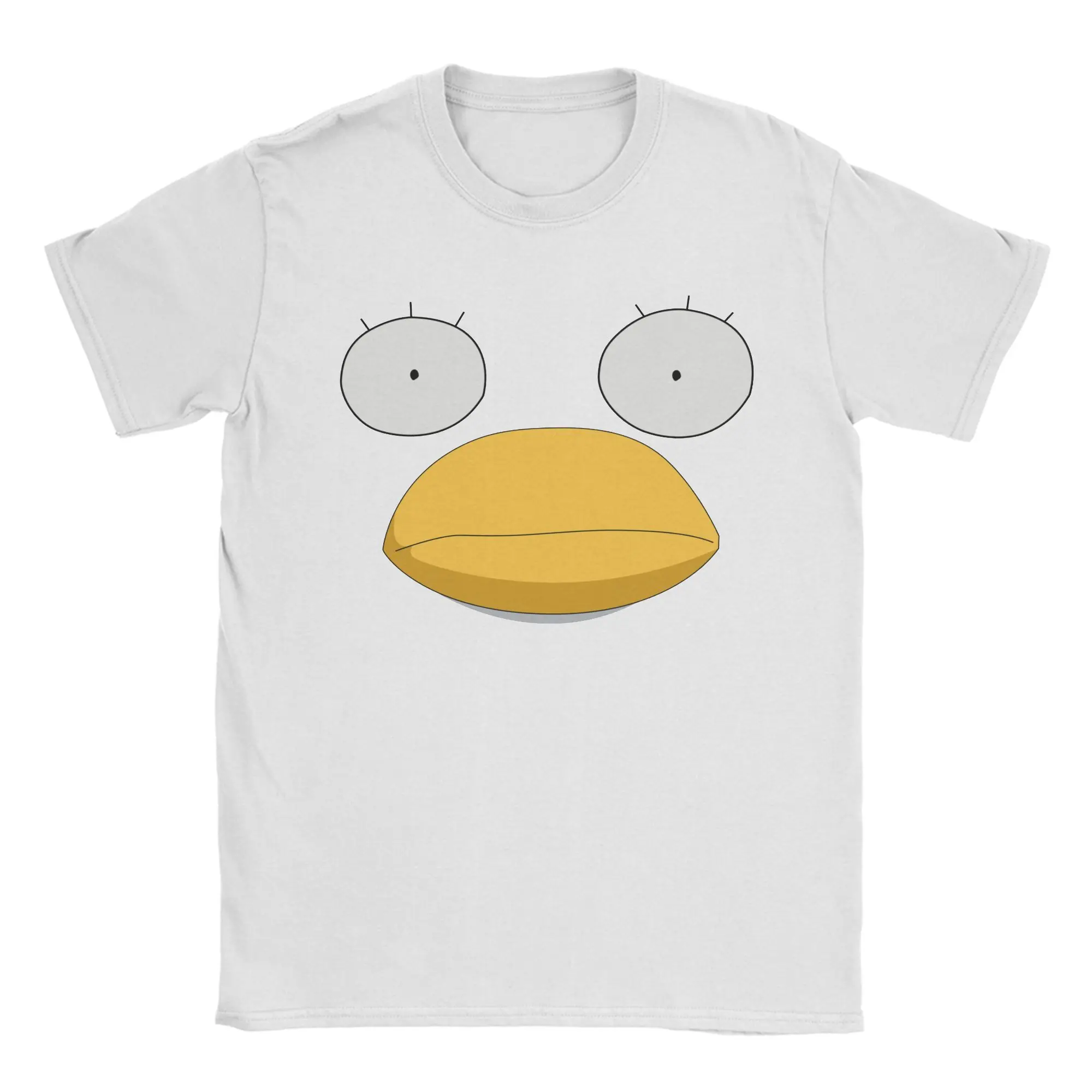 Elizabeth Gintama T-Shirt für Männer und Frauen, reine Baumwolle, coole T-Shirts, Rundhals-T-Shirts, kurzärmelige Kleidung, Übergröße