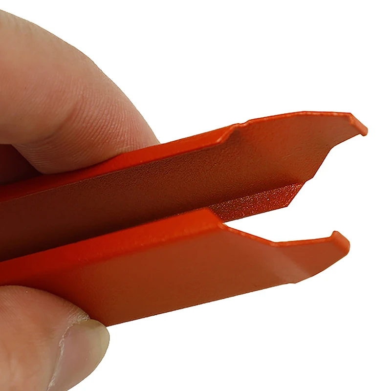 Extracteur De Touches, Extracteur De Clé Léger, Extracteur De Clé