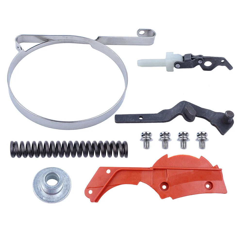 

Tool Repair Kit 365 362 371 372 XP 501875303 501875304 503 43 65-01 503 75 11-03 503 75 22-02 503752202 537 00 87-01
