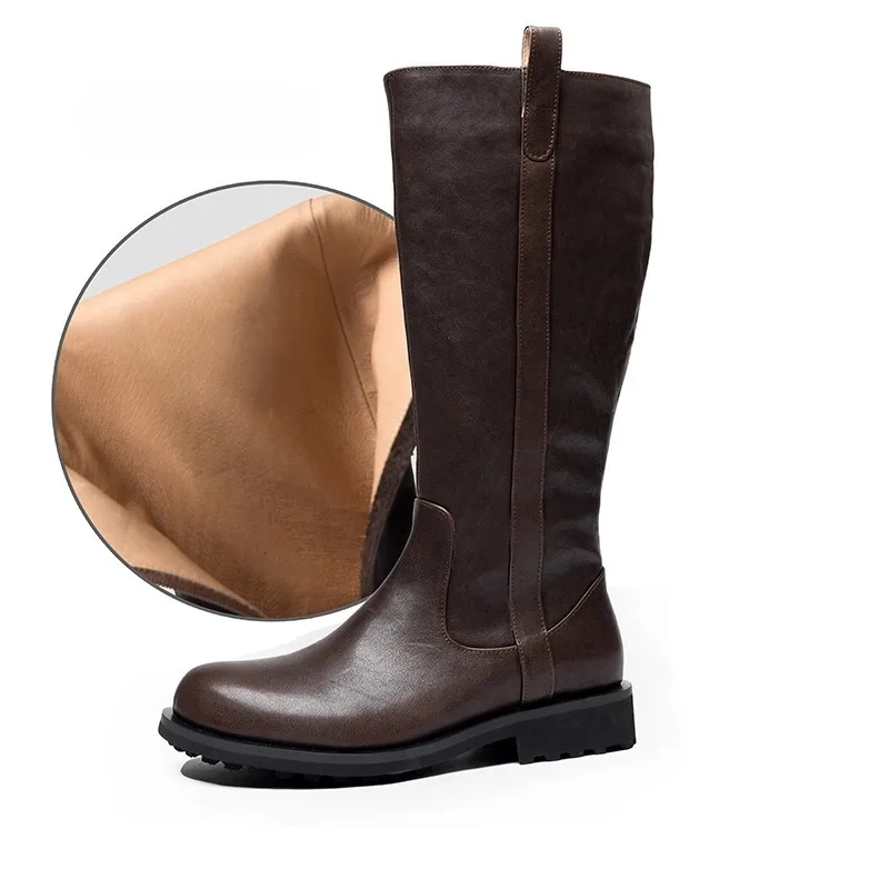 S72782323b6e54882948fdbeaea5a5477Fjpg Shoes Store