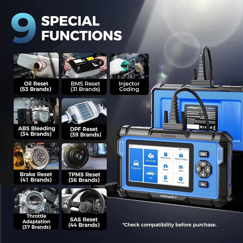 S72783467ac2e41abb471a2c7757eb