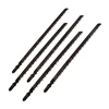 5PCS 180mm T744D Long Jigsaw Blades Very Fast Cuts For Fast Cutting Wood And Wood Products Woodworking Blades Hand Tool 3