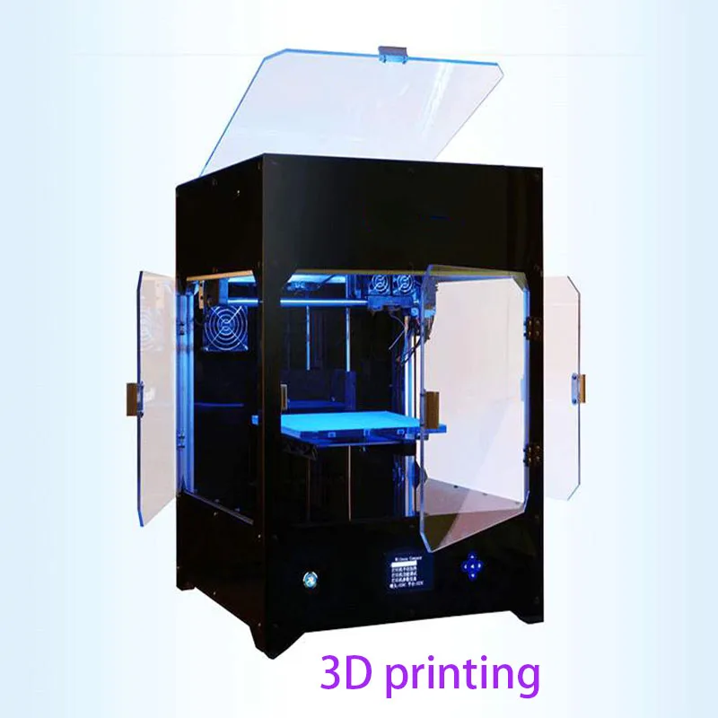 Lâmpada à Mão Ponto de Luz 405nm para Impressão Ultravioleta Cura 3d Acrílico Colar Reparação Faça Você Mesmo Resina Cola uv 365nm 395nm 6 Home & Garden