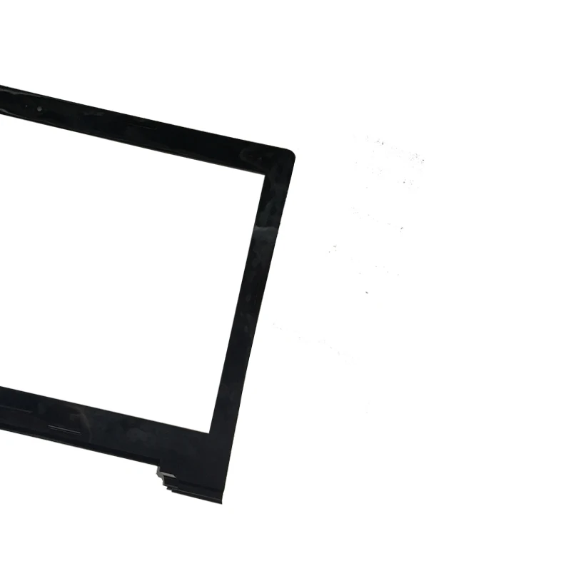 Cache Inférieur + Coque écran Arrière Pour Lenovo G50/Z50 – Noir, Occasion