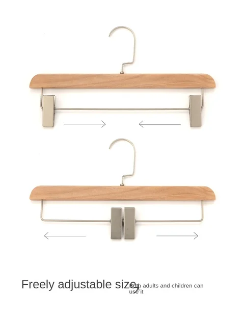 효율적인 공간 활용을 위한 행거 시스템