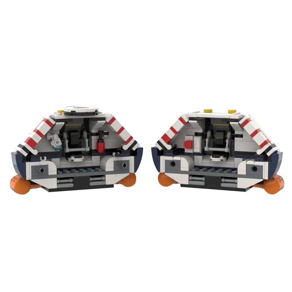 S72786bfe9ebb4ff2b730315fab979239B - Subnautica Store