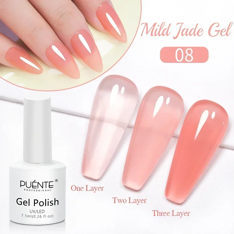 mild jade gel 08