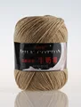 A 42 khaki