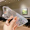 Luxury Bling Glitter Silicone Case For Redmi Note 10 10S Note 11 Pro 11S Note 12 Note 13 Pro Plus Soft Sequins Cover 6