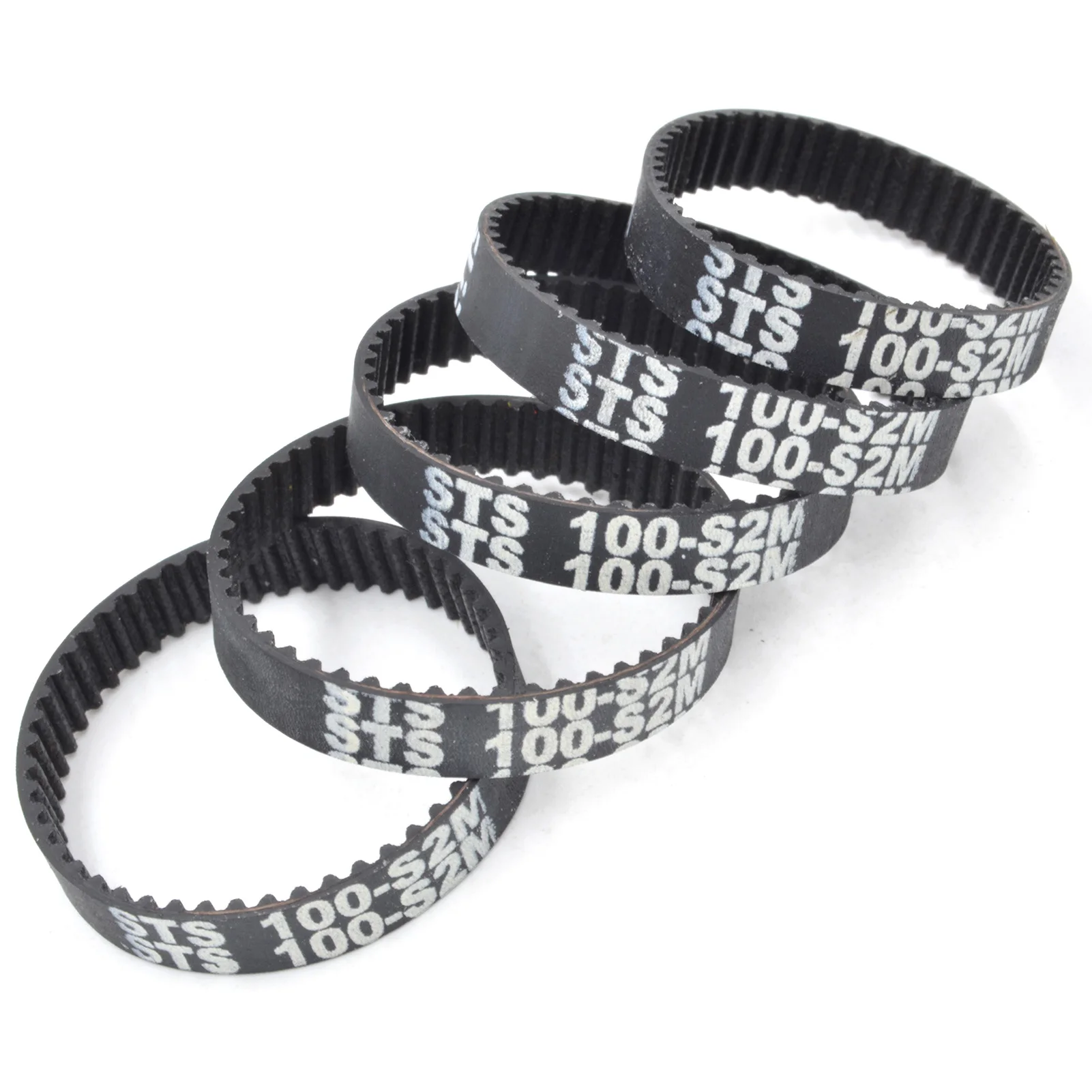 renovacao da casa 03