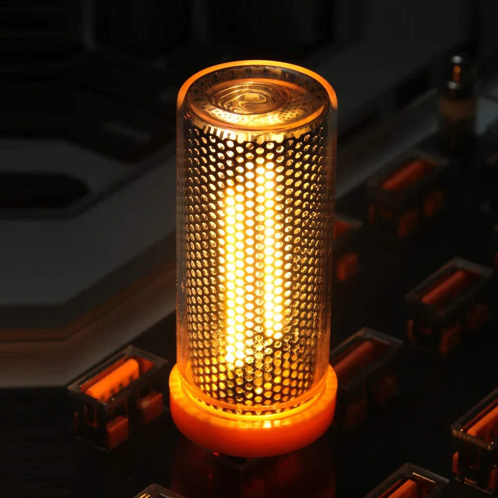 ตัวเลือกสินค้า ไฟ LED สร้างบรรยากาศในรถยนต์แบบ USB ควบคุมสัมผัส โคมไฟพกพาตกแต่งห้องนอน