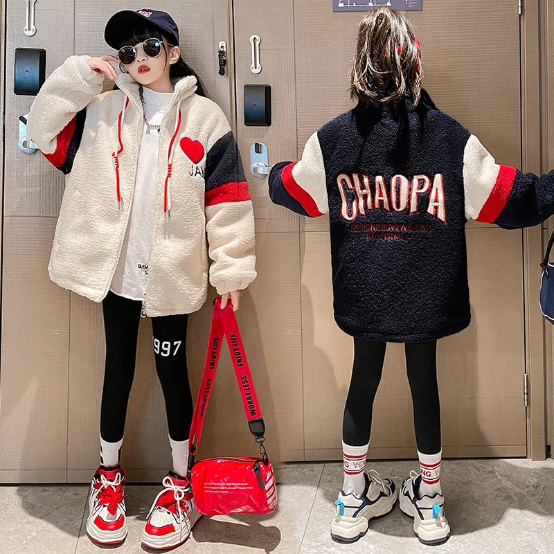 ���Ÿ� ���� ���� ���� ���� ���� �� ��Ʈ ���ƿ�, �β��� ������ ���� �ܿ� �Ƿ� 2022