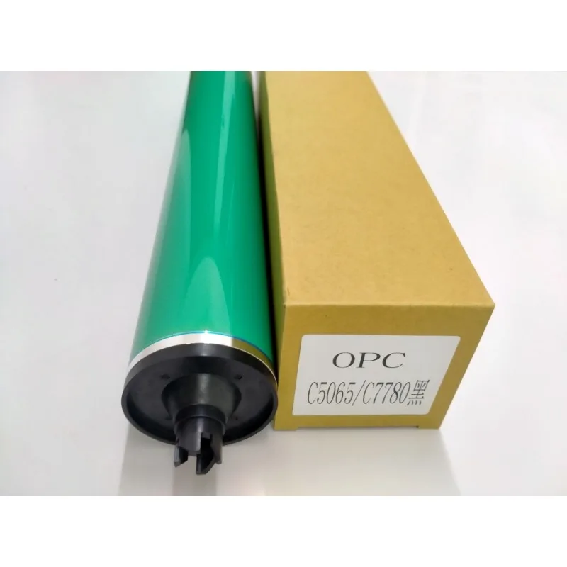 High Quality Compatible C5065 BLACK opc drum for C6500 Long life Drum For Xerox C6500/ C5065/C700/C5400/C770/C75/J75/C5500