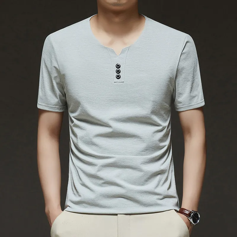 PlatiNum T-shirt lifestyle image 4