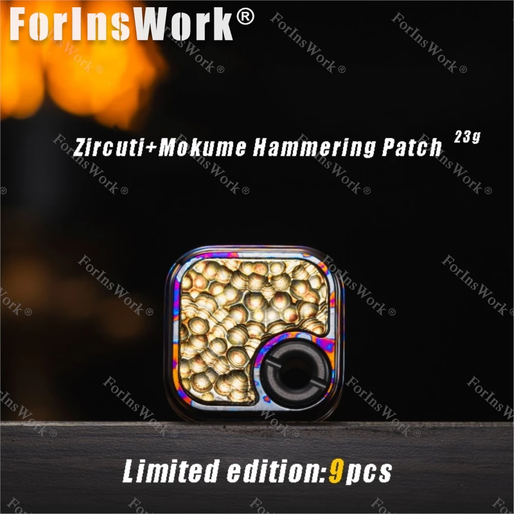 01EDC TOAST MINI ゲームキューブ スライダー フィジェット メカニカル