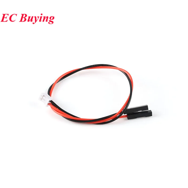 1-2 Stück ESP32 Lite V1.0.0 WiFi Bluetooth-kompatibles Micro-Python-Entwicklungsboard ESP-32 LOLIN32 REV1 MicroPython Typ-C für Arduino – Detail 3