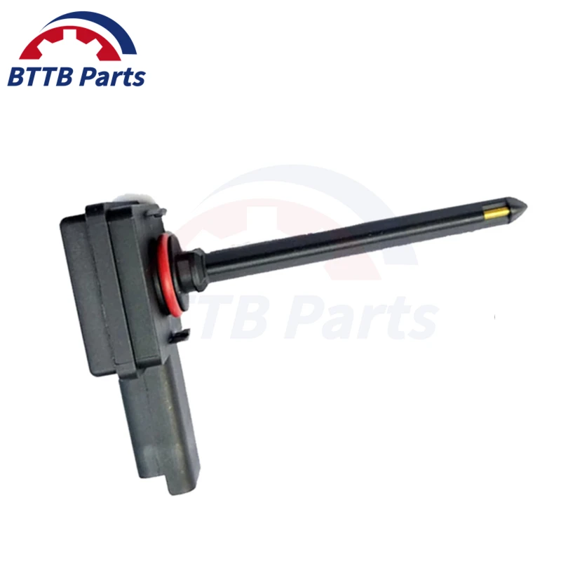 9642434480 3pins Coolant Level Sensor For Peugeot 407 Citroen C5 63299015B