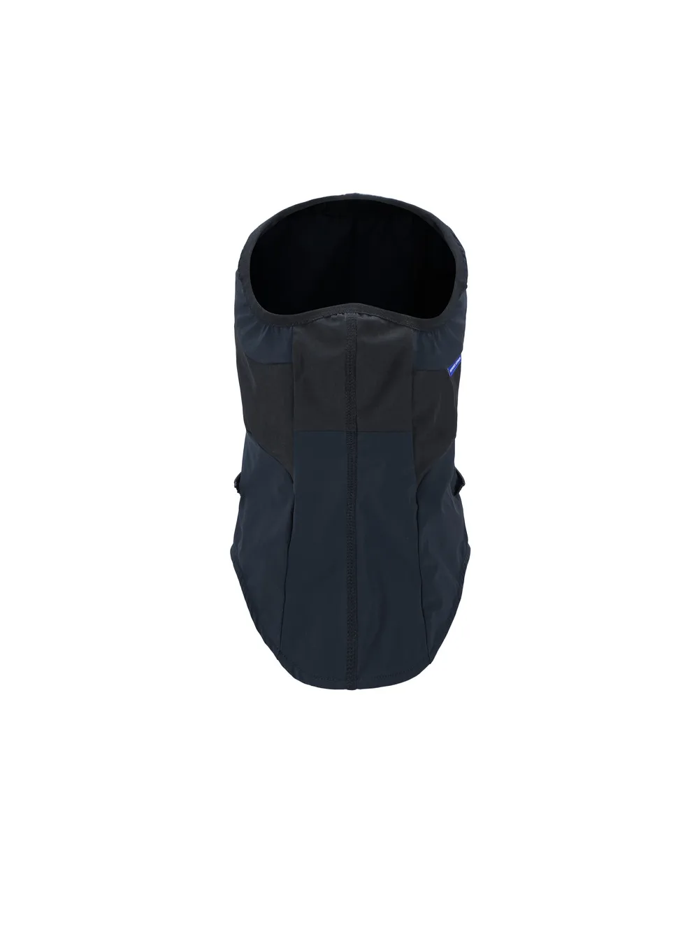 Reindee Lusion 23ss 212 3 in 1 outdoor quick drying hat-mask breathable uv protection dwr coating techwear gorpcore