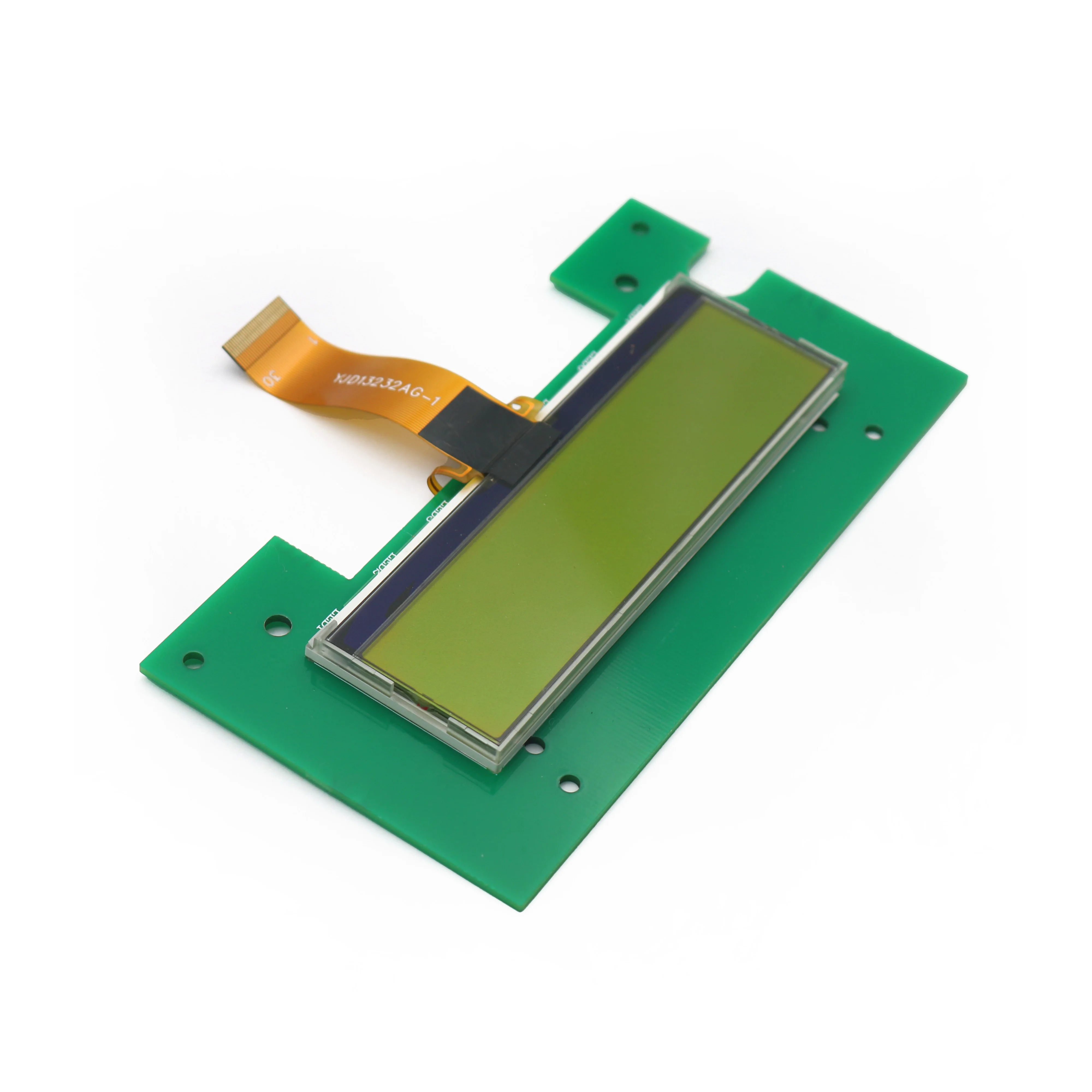    4.2 Ĩ LCD Ĩ,  Ʈѷ,   ÷, 339-9755, Emcp4.1, 351-8758-02