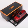 SHADOW PRO 1:64 Escalade ESV 3