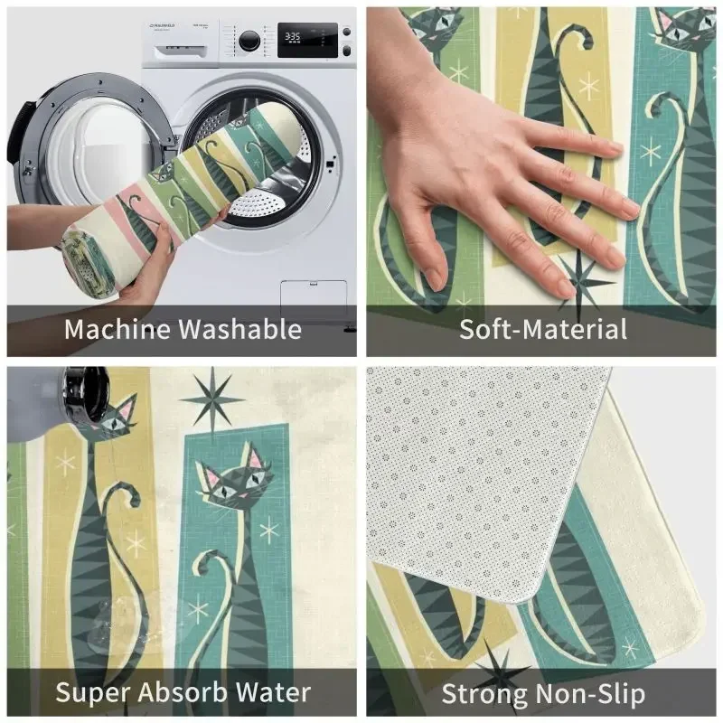 ��Ƽ�� ���� ������ �� ��¦ ��Ʈ, �̲��� ���� �ǳ�, �̵� ���߸� �߿�, ��Ʈ�� ����� ŰƼ �����Ʈ, �Ž� �Ա� ���� ī��