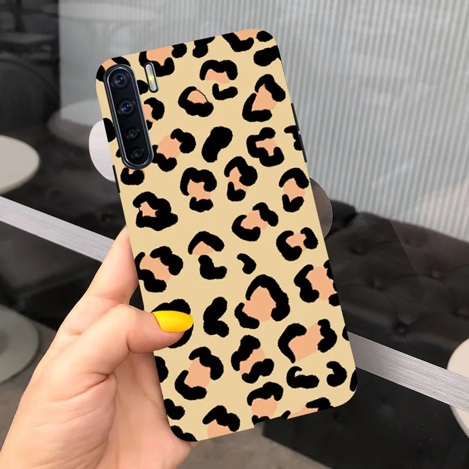 Lovely Printing Jelly Silicone Soft Phone Back Cover Case