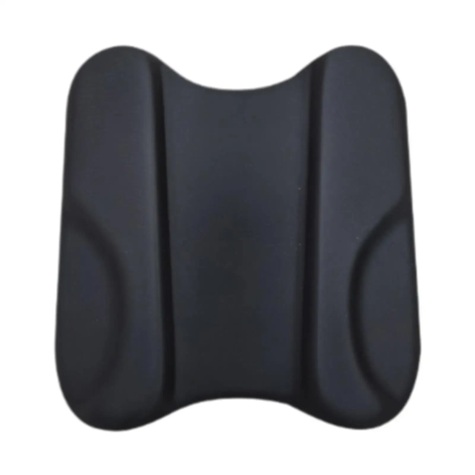 Swimming Kickboard Equipment Exercise Training Board U Design Leg Kick Exercise Swim Training Aid for Youth Children Adults Swimming Kickboard Equipment Exercise Training Board U Design Leg Kick Exercise Swim Training Aid for Youth Children Adults