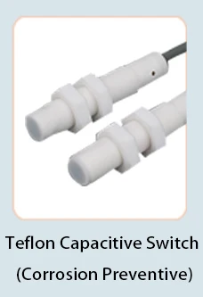 High Quality Renovação da Casa