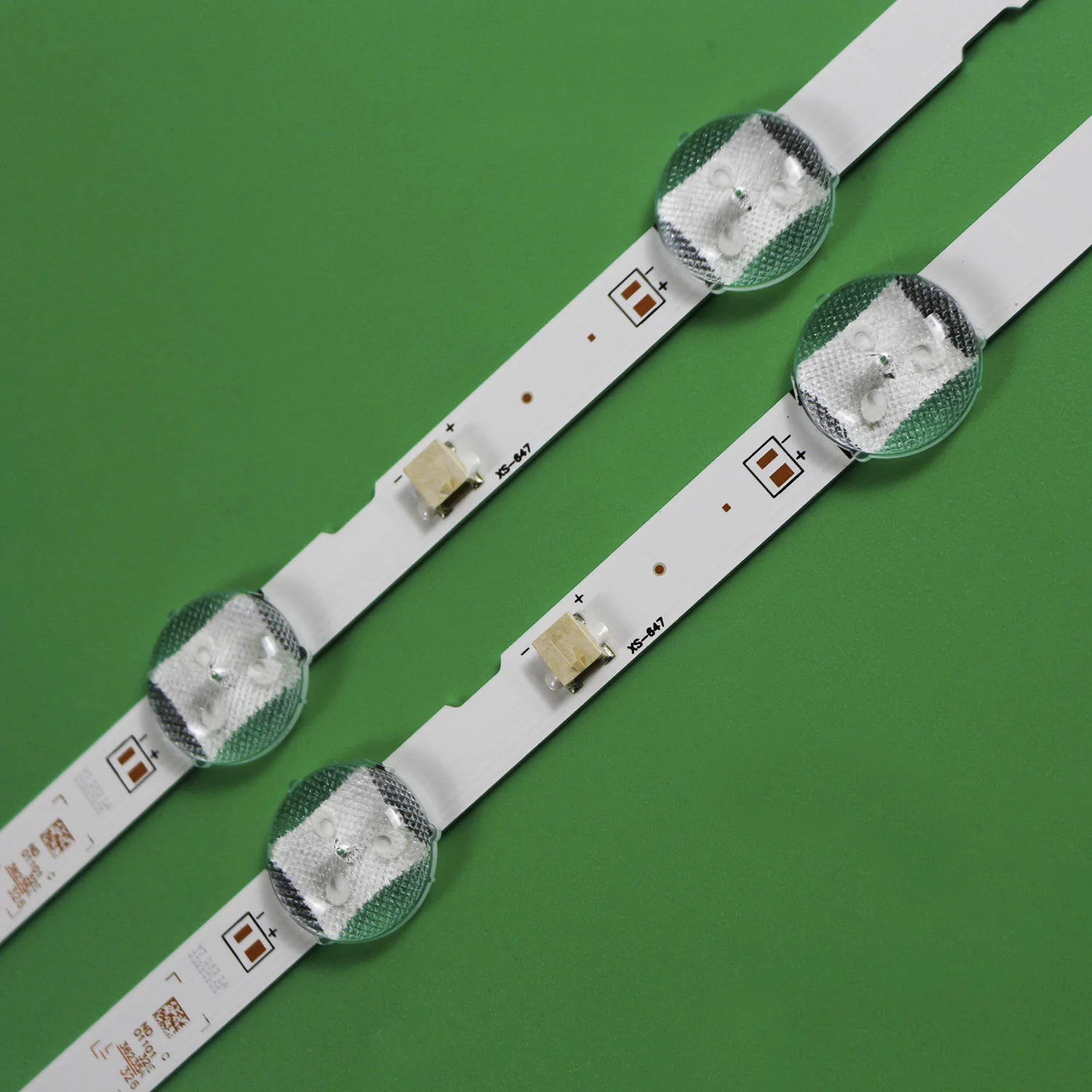 LED Ʈ Ʈ, UE32J5200, UE32J5205, UE32J5250, UE32J5270, UE32M5000, UE32M5005, UN32M5300 BN96-36235A, 2 , 7LED