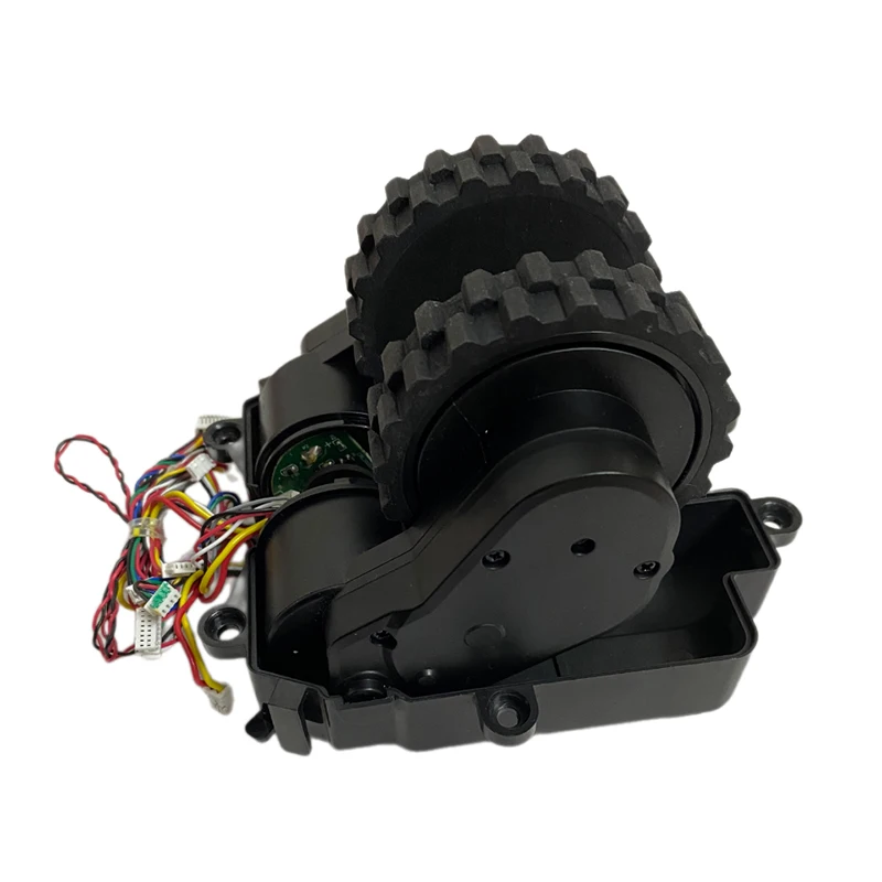 reposicao da roda direita 1690 pro 3290 02