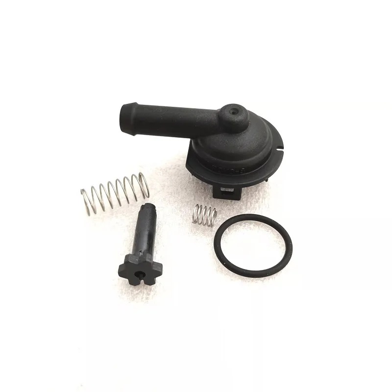 for GMW Great Wall Haval M4 H2 H6 H2S valve vehicle check valve PVC engine waste control