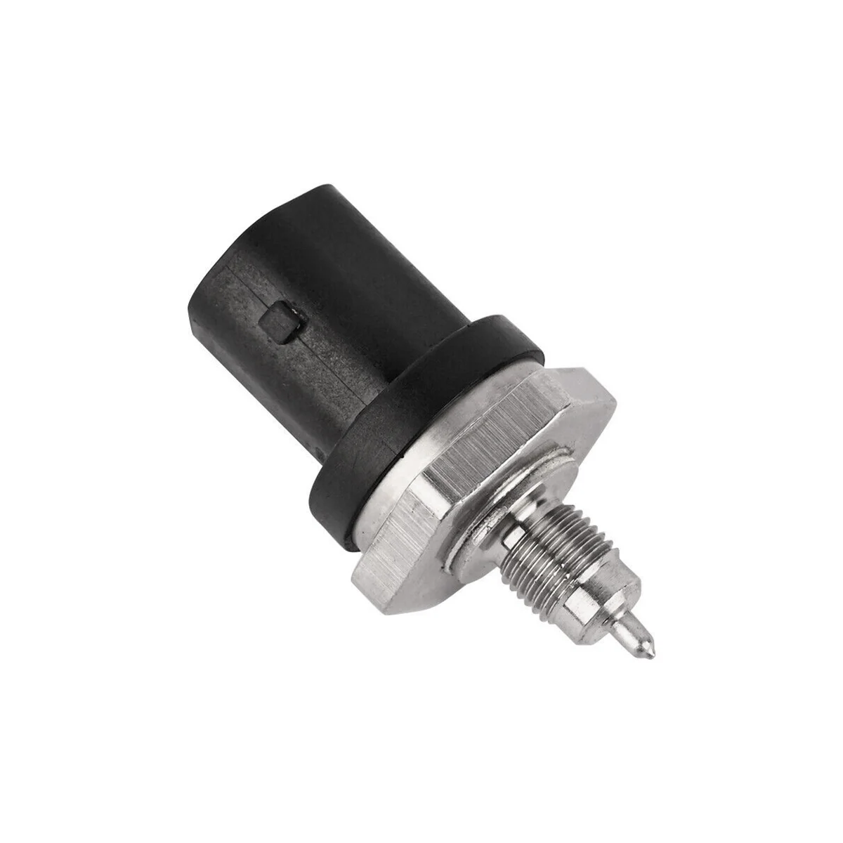 

Fuel Injector Pressure Sensor for Land Rover Evoque Range Rover Sport