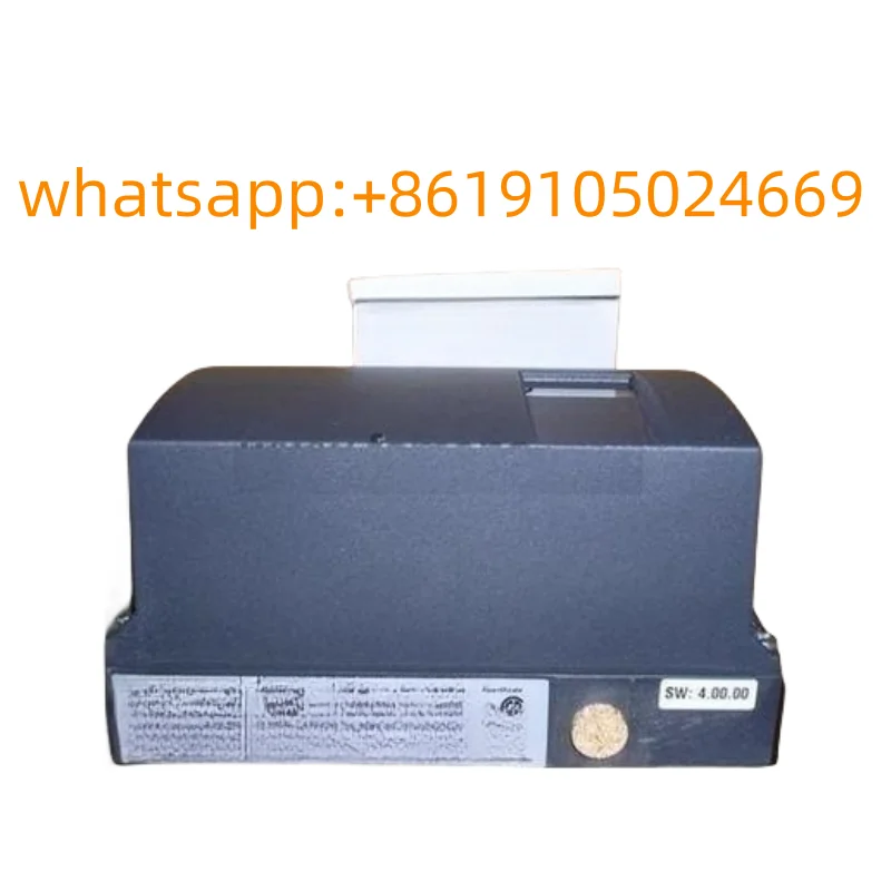 S727988eed62d4f1797f919fc445b2a8ce.png