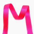 FluorescentRoseRed