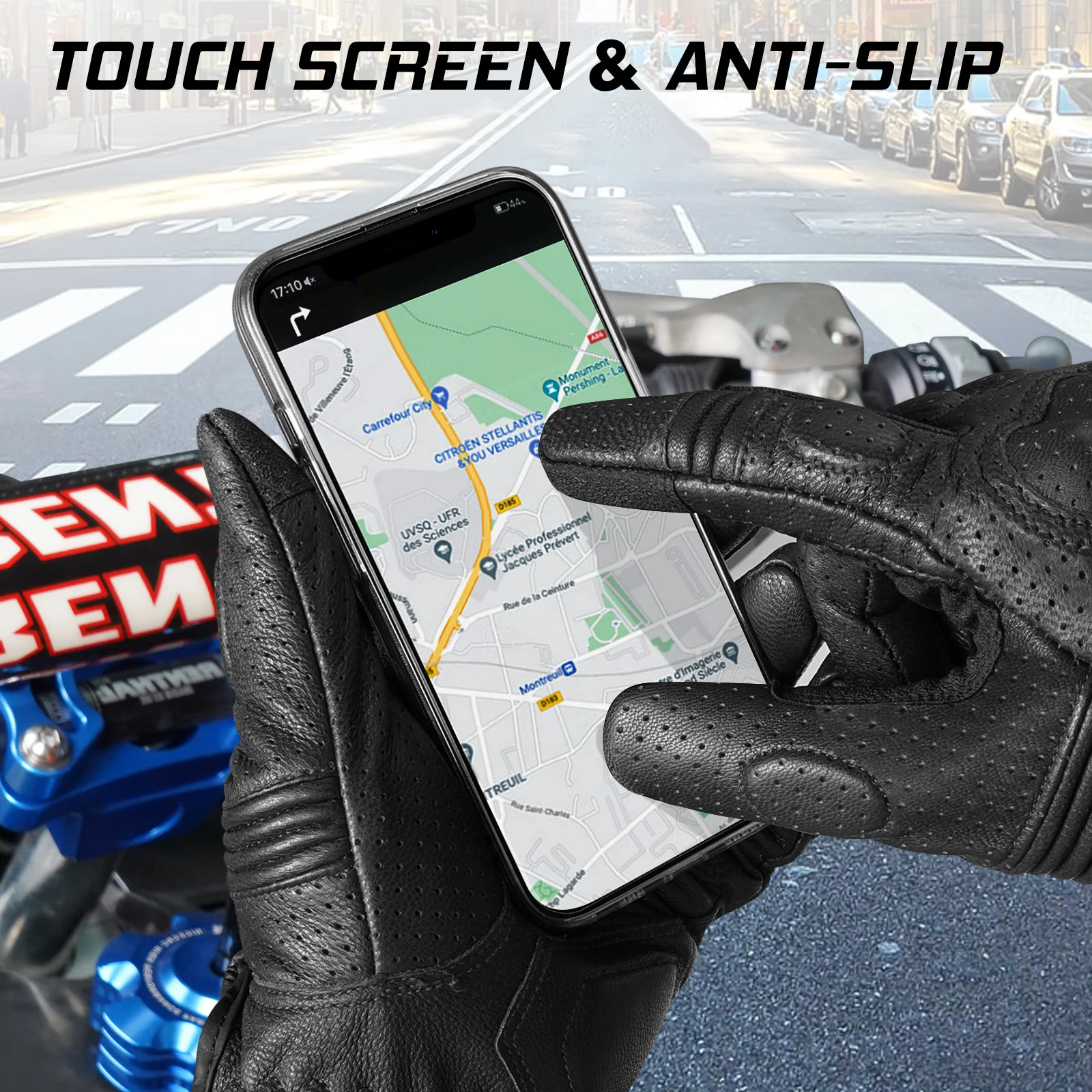 ������� ����Ŭ���� ����ũ�ν� �尩, ���� ��ġ��ũ�� ��ǳ �尩, ����Ŀ ���̵� ���̽� ��ȣ ���, KTM��