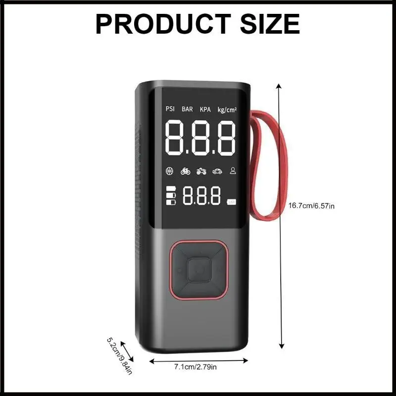 ������ ���� ���� 8000mAh ���÷��� �޴�� ���� ����� �޴�� �ڵ��� �� �ǿ� ��������� ���� ����